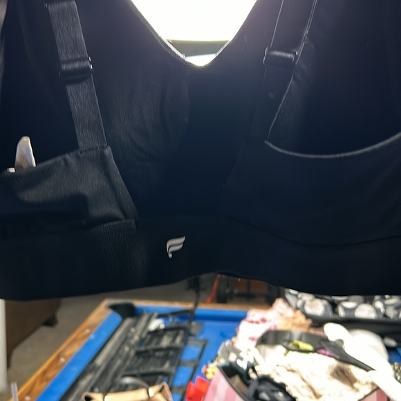 Fabletics Sports bra - Picture 3 of 3